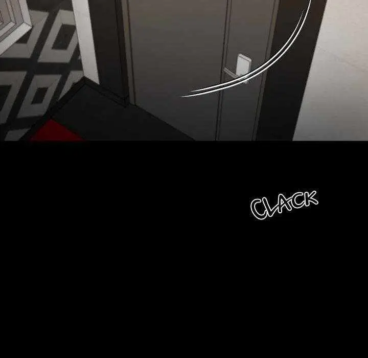 69