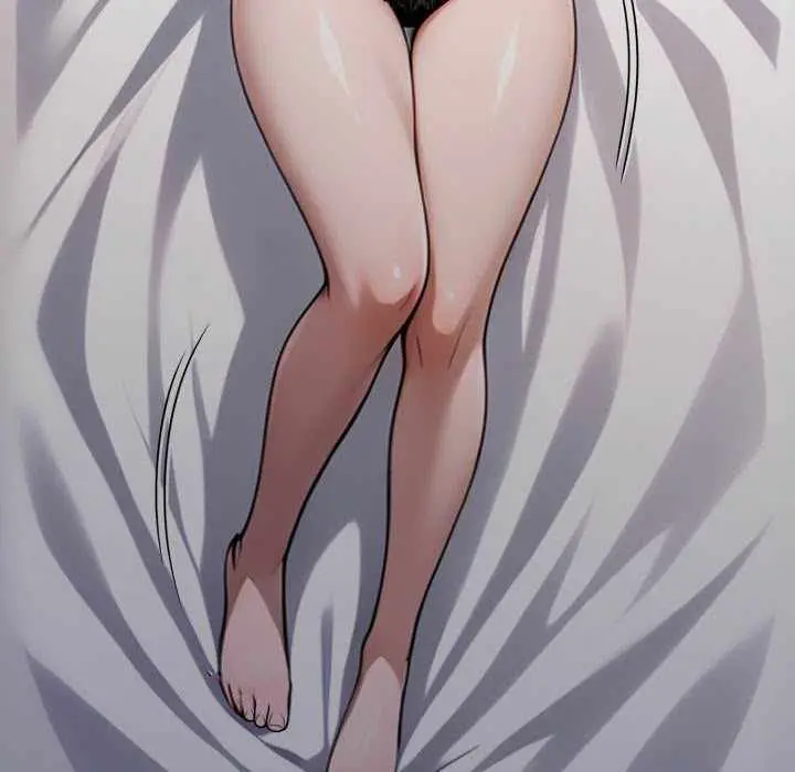 88