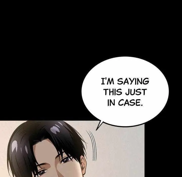 95