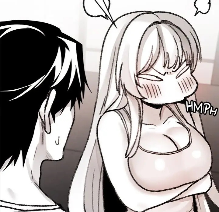 100