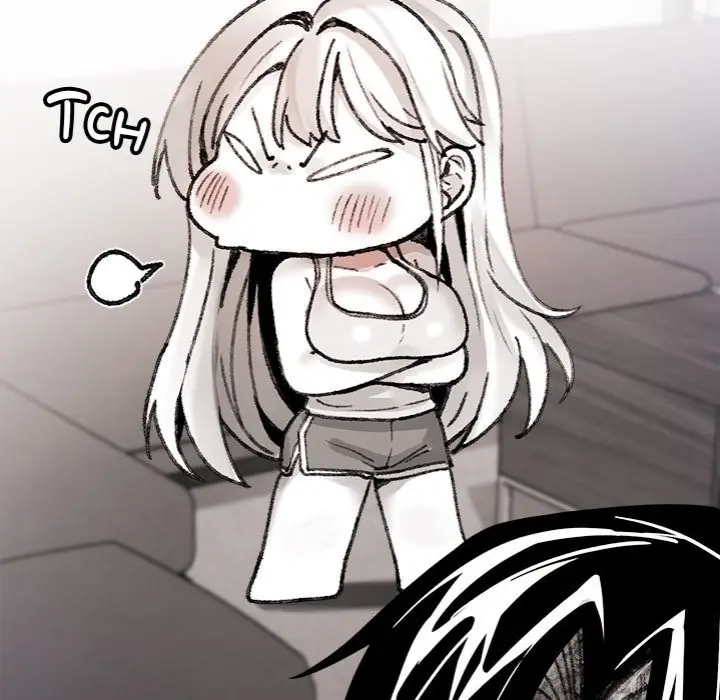 103