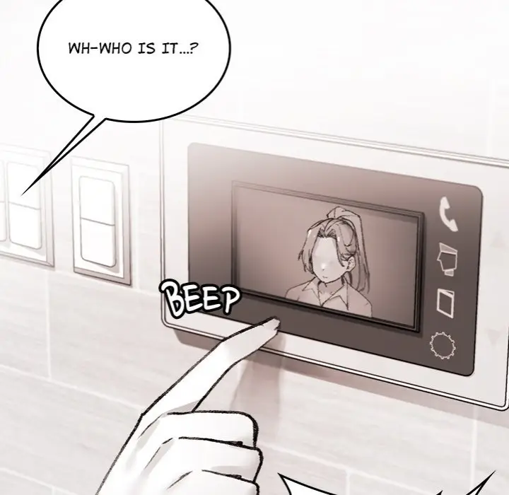 106
