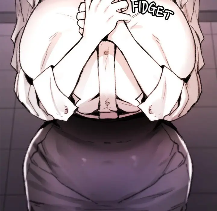 109