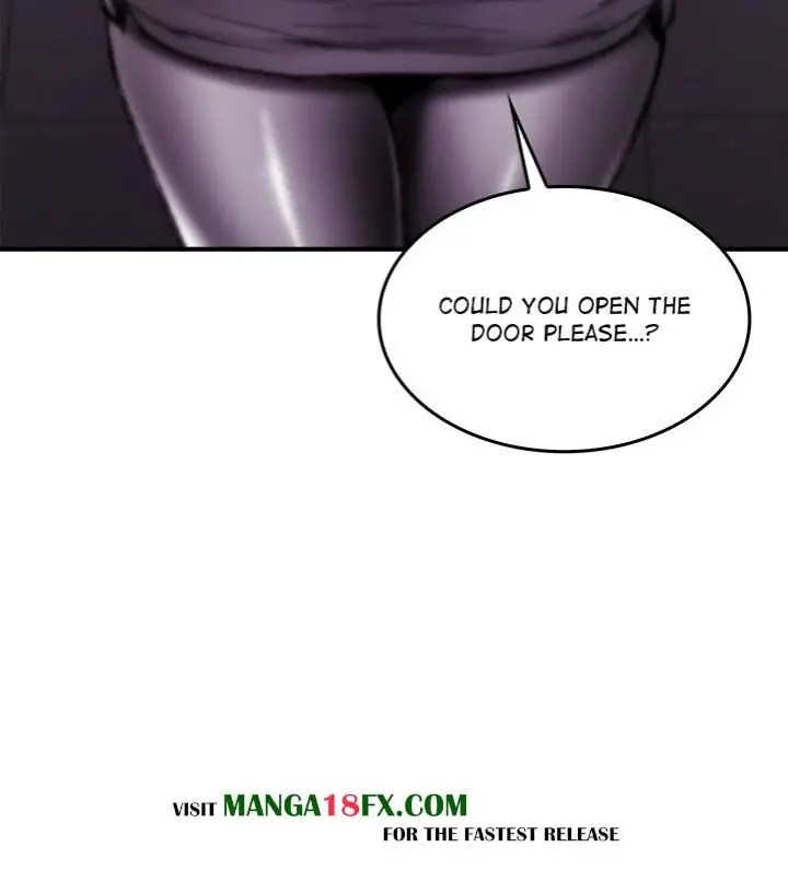 110
