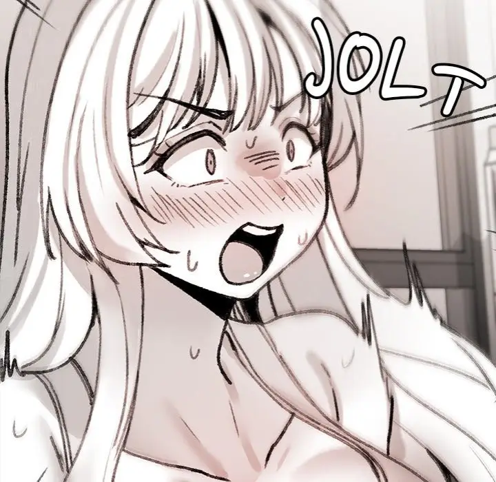 112