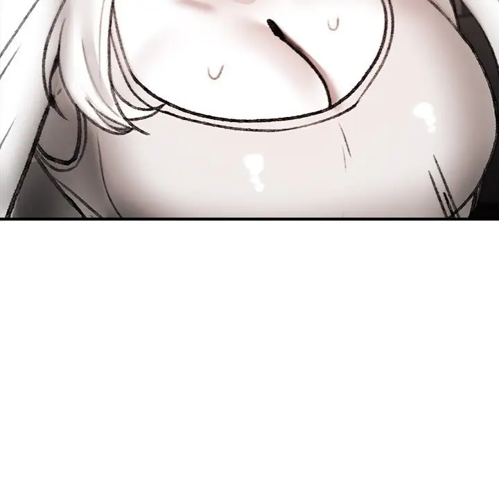 113
