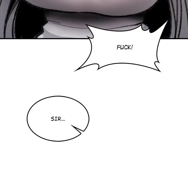 116