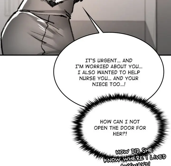 119
