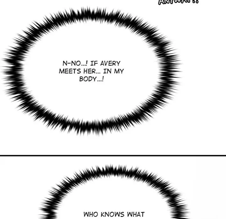 120