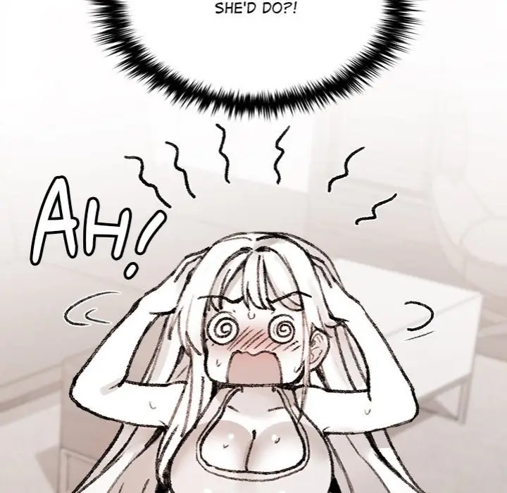 121