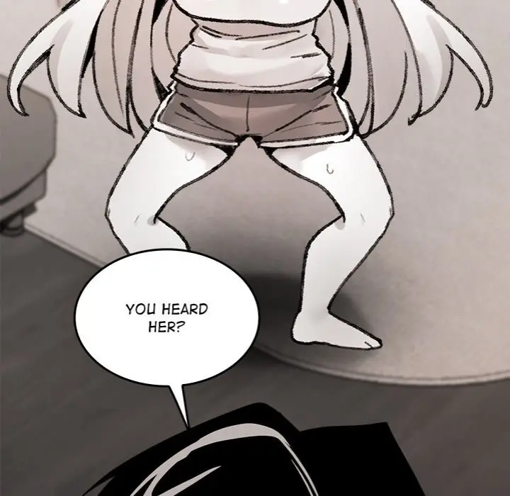 122
