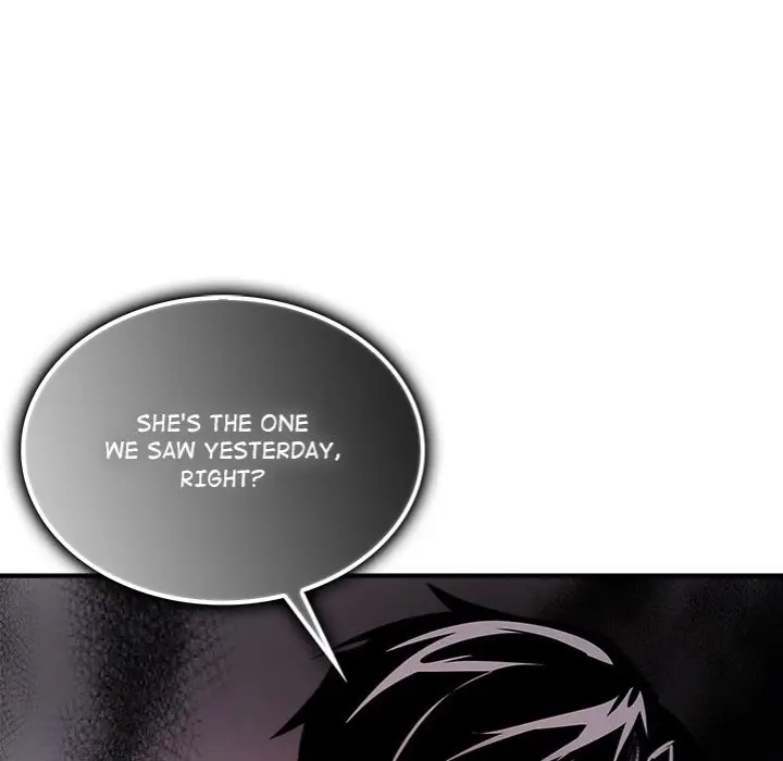 124