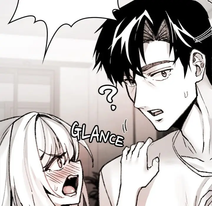 127