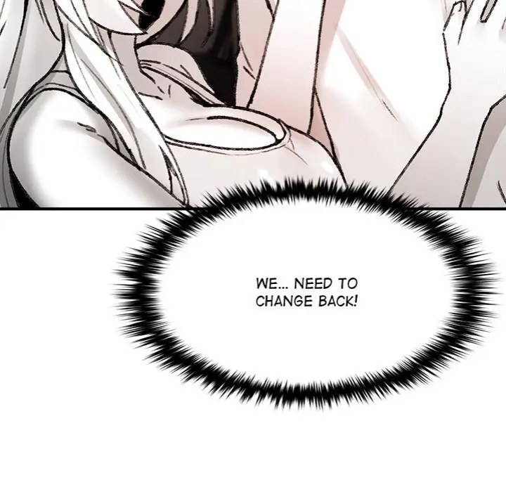 128