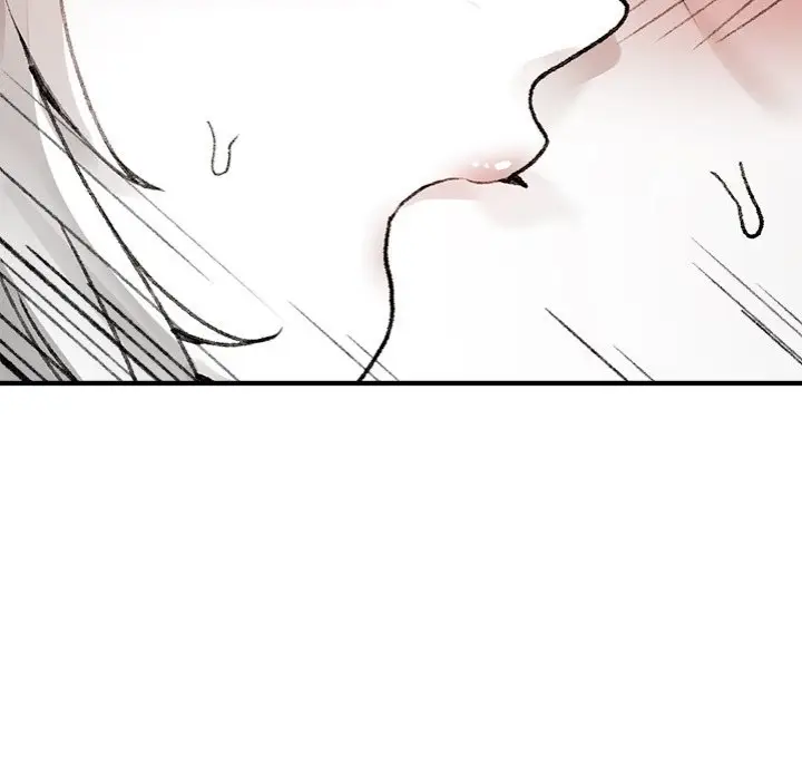 130