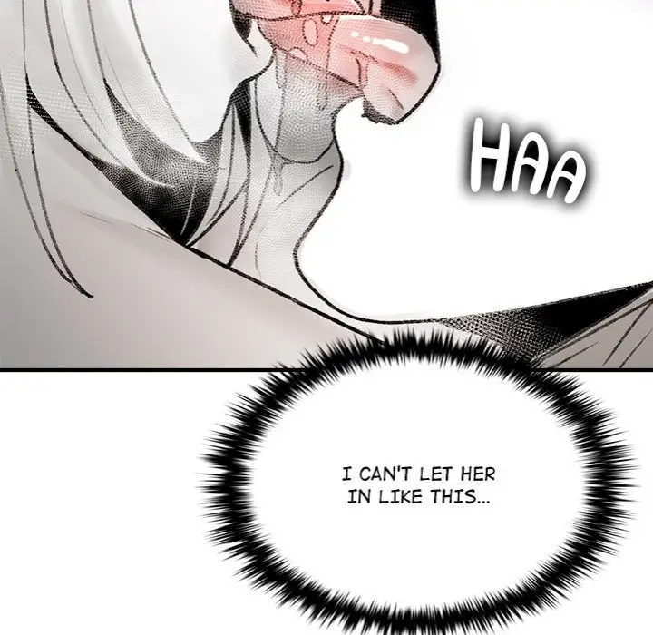 132