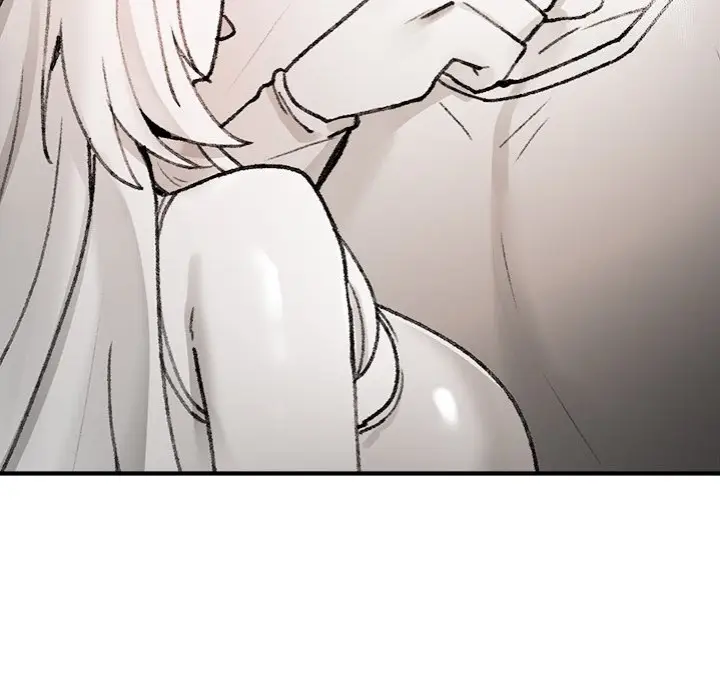 135