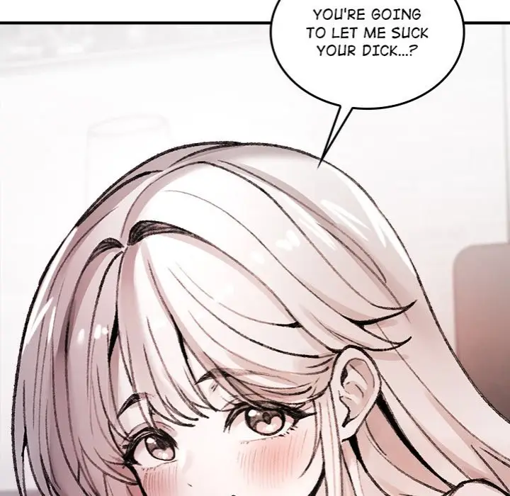 137