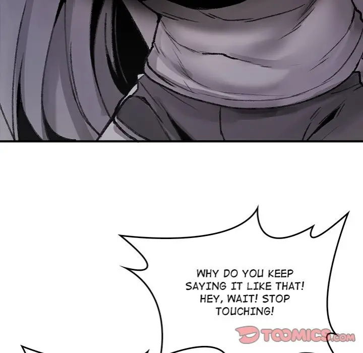 139