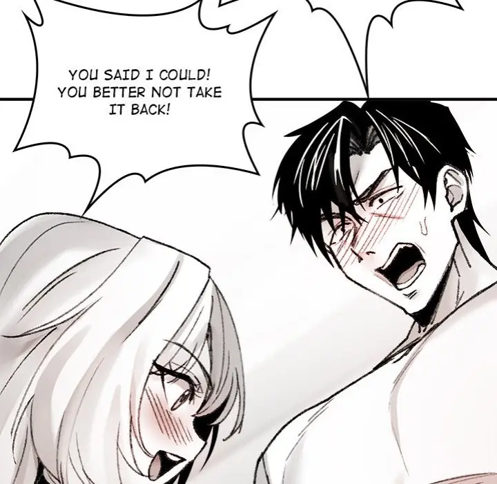 140