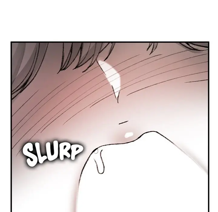 152