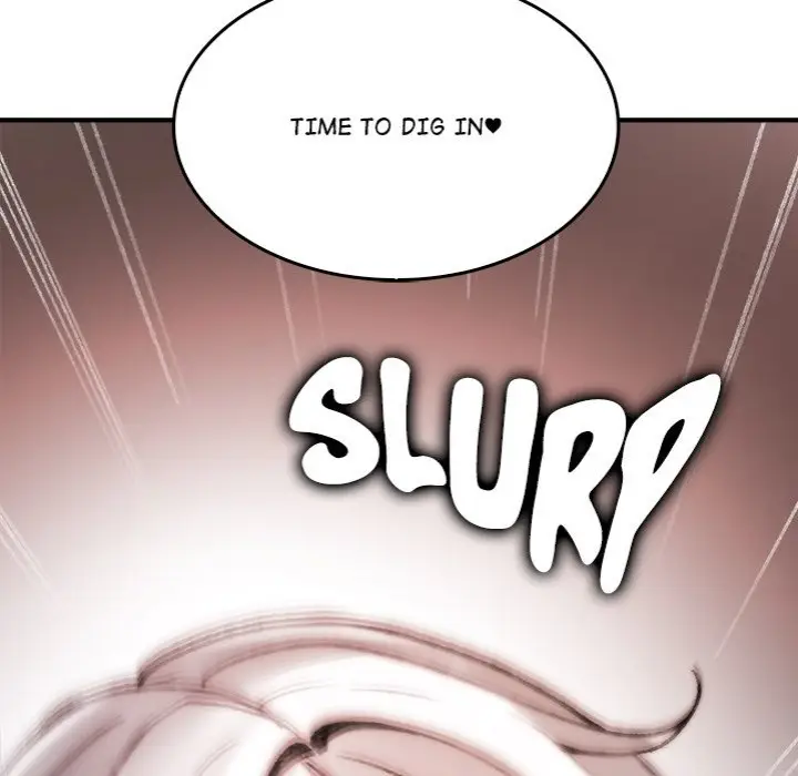 154