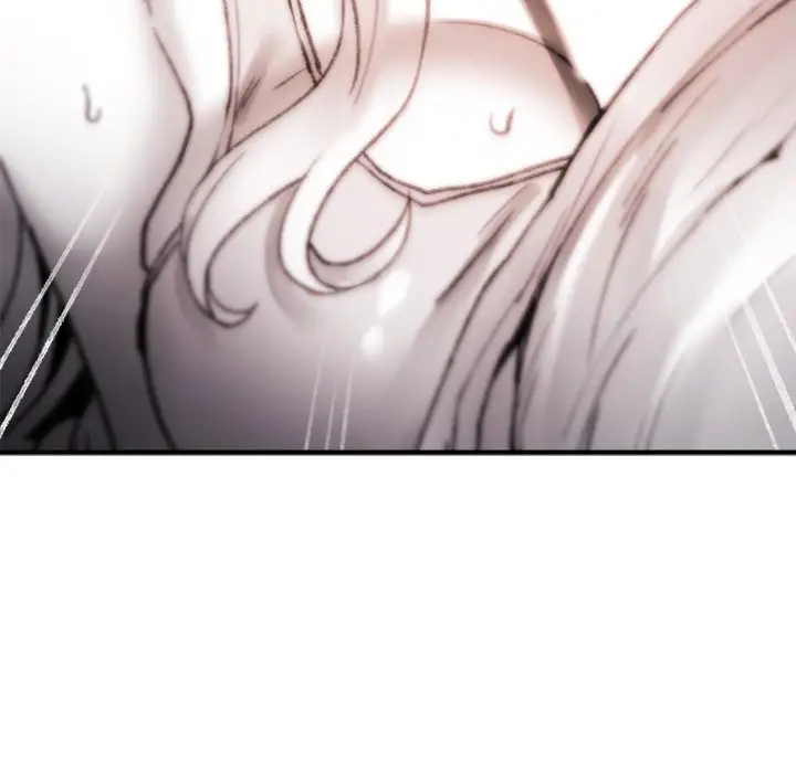 156