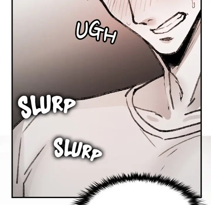 158