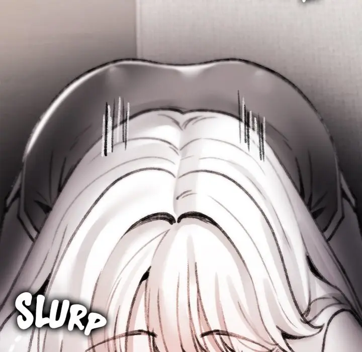 160