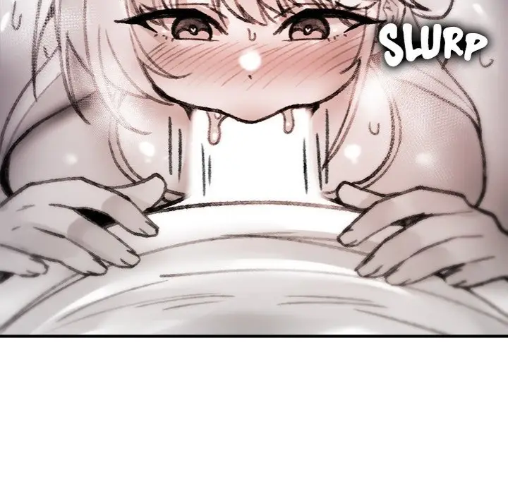 161