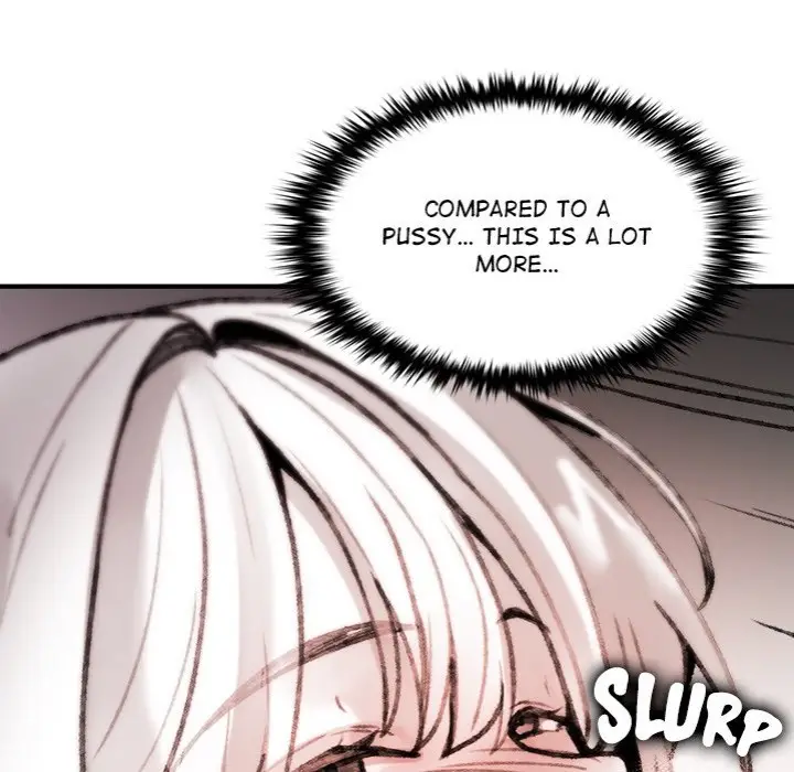 162