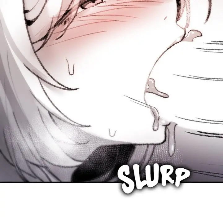 163