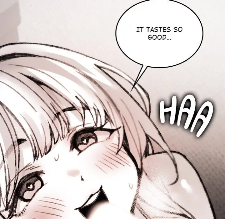 165