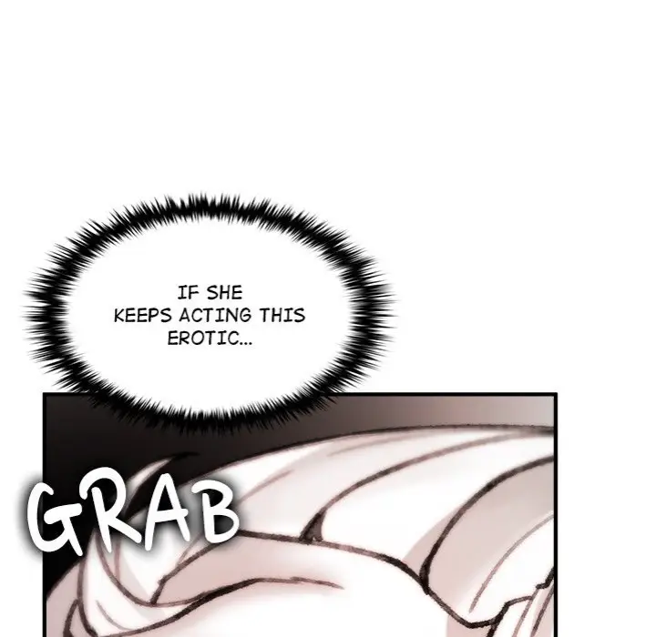 169