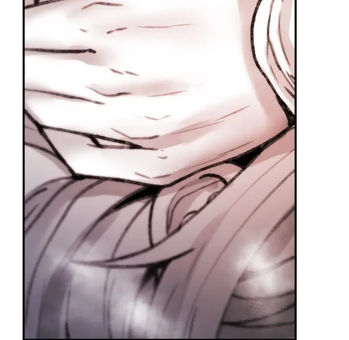 170