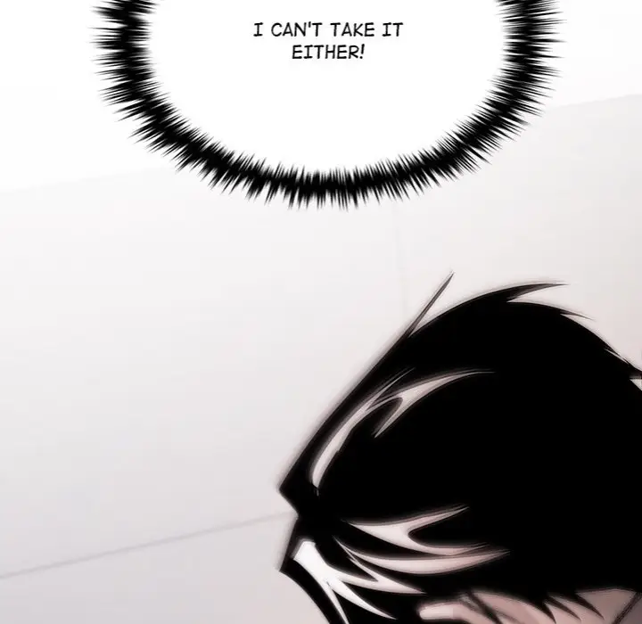 172