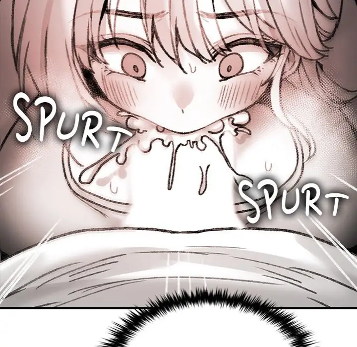 182