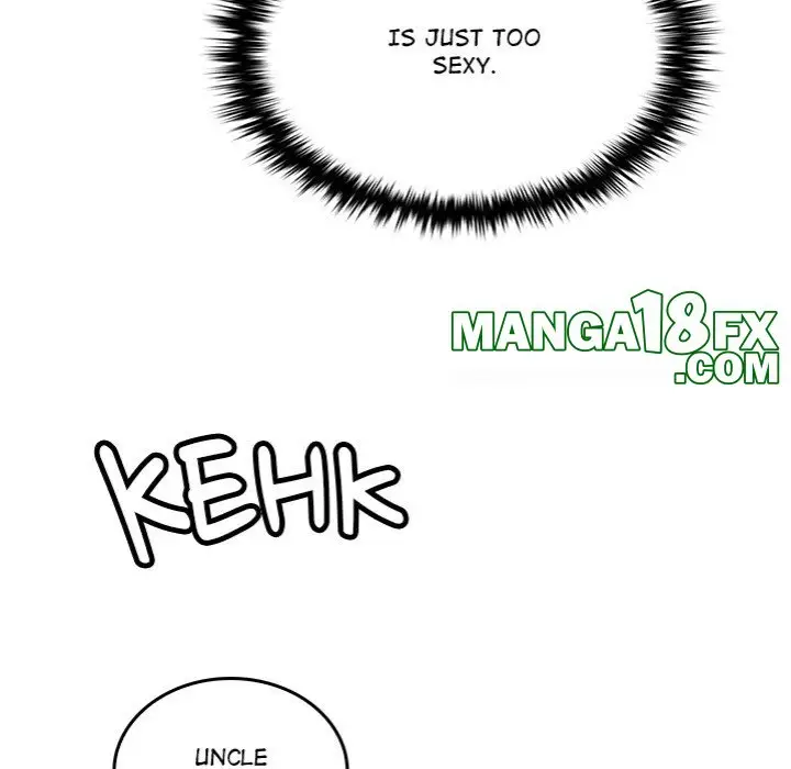 183