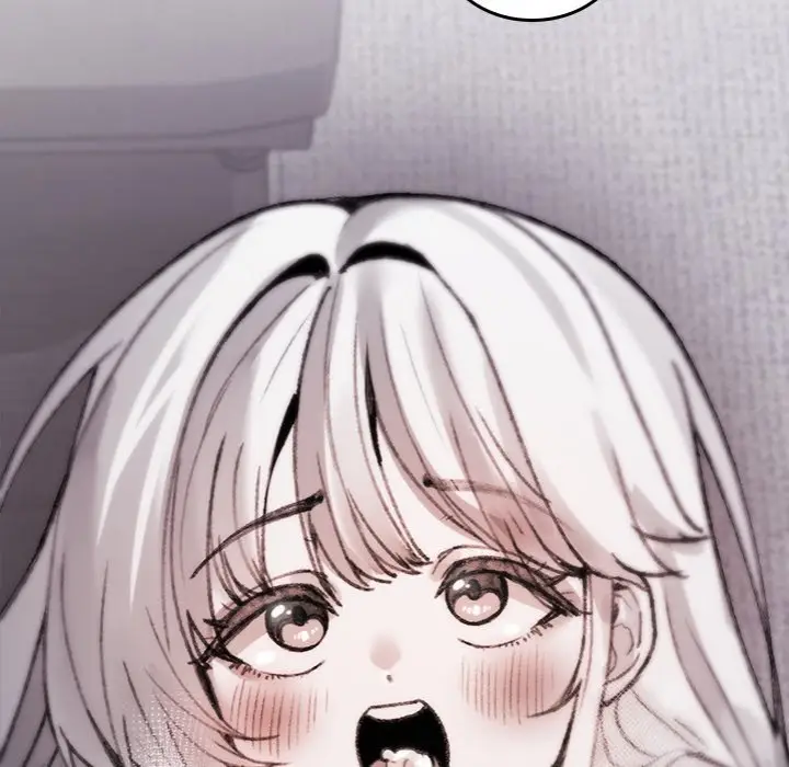 185