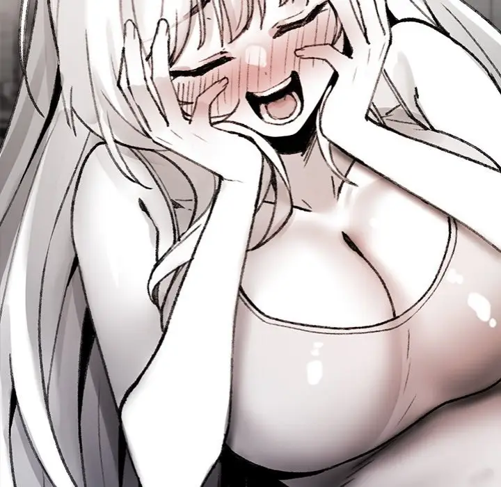 60