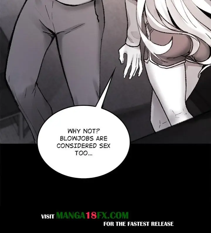 63