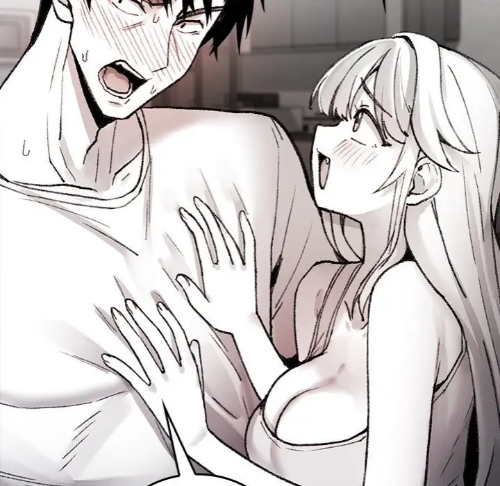 65