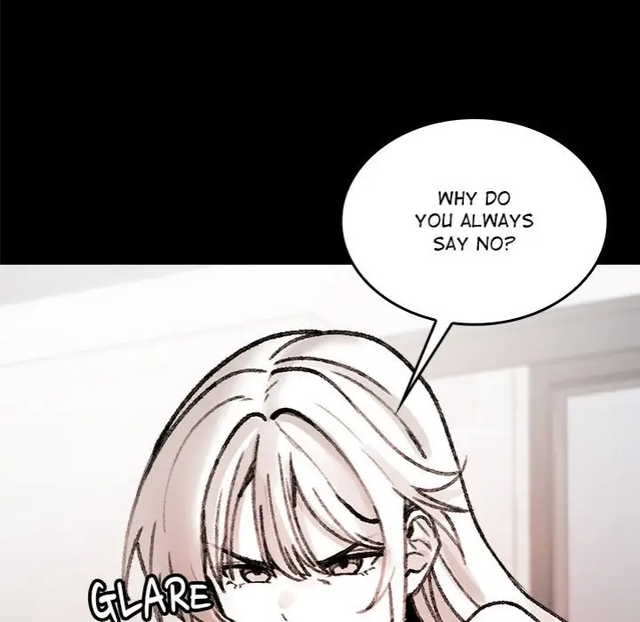 74
