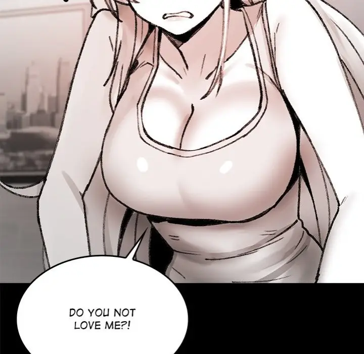 75