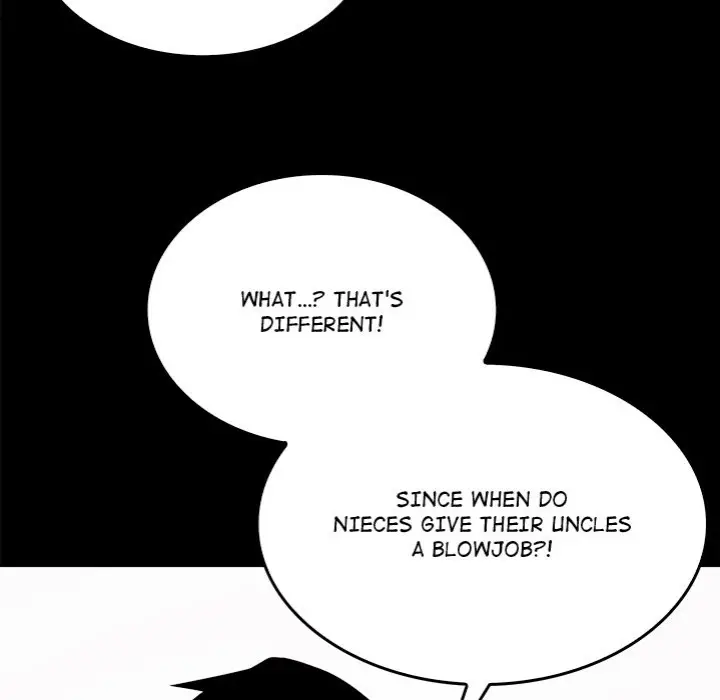 76