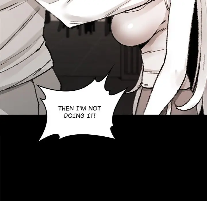 78