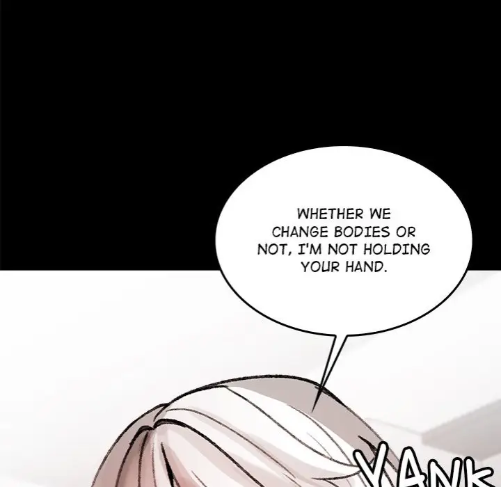79