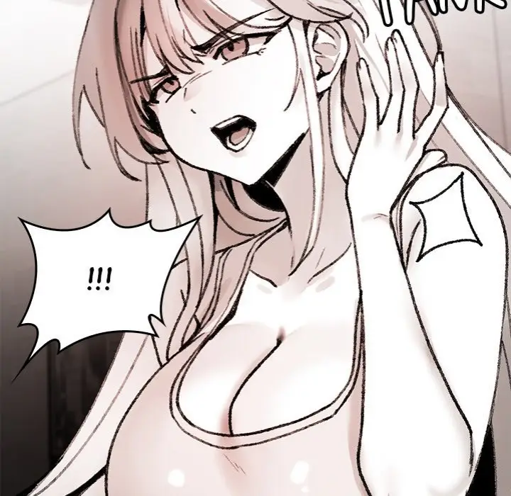 80