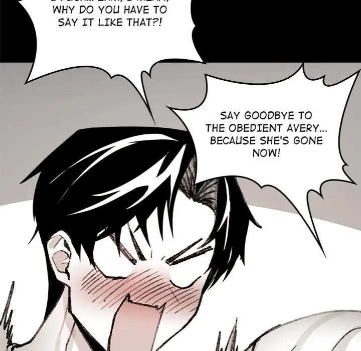 82