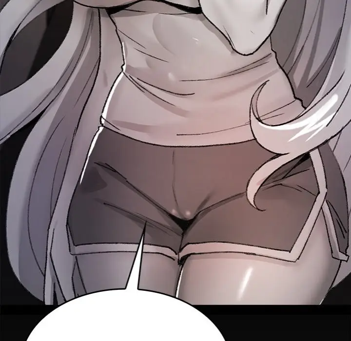 94